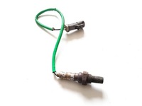 фото thumb №1, Датчик лямбда-зонд ford maverick yl849f472ae 3.0l бензиновый 145kw 2001