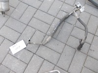 фото thumb №7, Шланг кондиціонера mondeo mk3 2,0 tddi