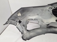 Бампер перед передний ford puma st line l1tb-17757-d l1tb-17e888-b Киев, фото thumb