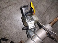 фото thumb №7, Усилитель электрический 48810-jx51a nissan nv200