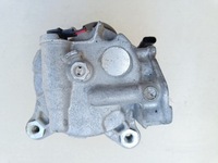 фото thumb №5, Bmw x3 g01 g02 x4 g20 g02 b57 b48 b57d30a компрессор кондиционера 6994082