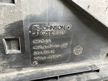 фото thumb №11, Вентилятор корпус range rover l494 fpla8k232cd