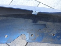 фото thumb №14, Решётка радиатора бампер решётка bmw 4 f32 f33 m-pakiet