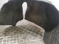 фото thumb №5, Suzuki vitara ly 2019 правая сторона защита брызговики