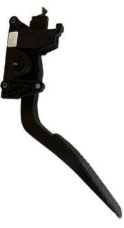 фото thumb №1, Opel antara, chevrolet captiva 06- педаль потенциометр газа 96625893