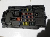 Купить Mini mini r56 модуль bsi uch 519399075, фото thumb