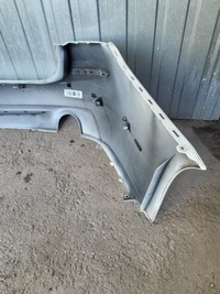 фото thumb №6, Бампер зад bmw серії 6 ii cope f12/f13 2010-2018