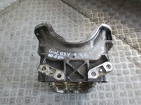 фото thumb №6, Піддон вали ford galaxy lift 00-05 2.3 b