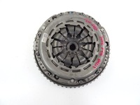 фото thumb №16, Juke ii f16 1.0 dig-t сцепление комплектные 302057428r 302107059r 123109651r