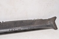 фото thumb №8, Mercedes glc x253 накладка пороговая a2536980300