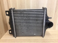 фото thumb №1, Інтеркулер range rover sport 13- cpla-9l440-ac