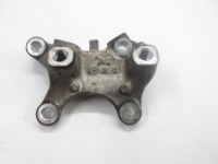 фото thumb №1, Honda civic ix 1.6 i-dtec 120km n16a1 кронштейн двигателя