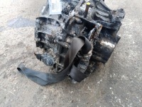 фото thumb №8, Bmw seria 2 f22 1.5 кпп кпп / коробка передач автоматическая 9884617 gd7f32ag