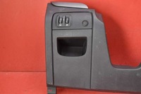 фото thumb №14, Панель приладів приладова консоль панель приладів подушка безпеки eu renault megane scenic iii 09-12