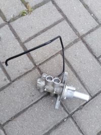 фото thumb №1, Насос тормозная усилитель тормозов citroen nemo 0204y24488