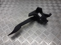 фото thumb №1, Потенціометр газу opel corsa c 1.0 9129423