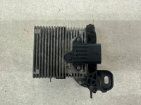 Модуль радар датчик acc citroen peugeot opel 9839967780 oryg Цена, фото thumb