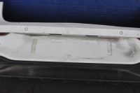 фото thumb №6, Vw golf viii 5d хетчбек бампер задня задній pdc датчики джгут комплект