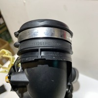 фото thumb №6, Nissan micra k14 1.0 ig-t труба wąż 165765fm0a