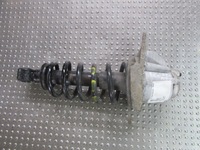 фото thumb №10, Volvo s60 i 2005 амортизатор пружина правый задняя