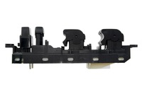 фото thumb №3, Переключатель управление окон