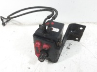 Renault premium 07r помпа підйому кабіни 82053294 Доставка, фото thumb