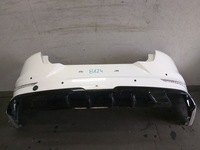 фото thumb №1, Бампер зад kia proceed iii 3 gt 18- pro ceed