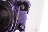 фото thumb №7, Ok058 chrysler pacifica i лампа правий перед