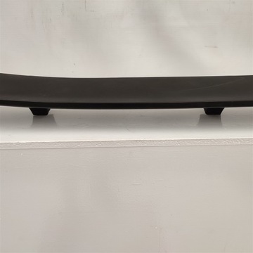 фото thumb №3, Спойлер спойлер ford zender kba35915 тип 3221033