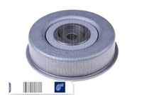 фото thumb №8, Blue print adc496503 ролик направляющая / направляющая, ремень клиновой зубчатый