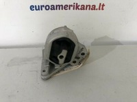 фото thumb №1, 2019-20 dodge ram 1500 oem двигатель двигатель кронштейн lh