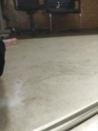 Двері rolls-royce ghost 2010 з передній з лівий Недорого, фото thumb