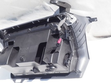 фото thumb №6, Ap бардачок пасажира 1k1857097 golf jetta eos sciro