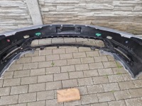 Бампер toyota prius v 2023 - prest-01 в Україні, фото thumb