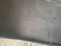 фото thumb №9, Audi q5 8r lift s-line бампер задняя 8r0807511 d оригинал