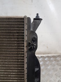 фото thumb №10, Радиатор wody 8e0121251a audi a4 b6 2.0b