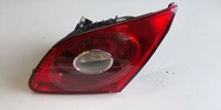 фото thumb №1, Vw passat cc лампа правый задняя 3c8945094d