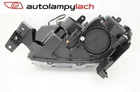 фото thumb №3, Ford ranger everst 15- фара h11/h15 правий now