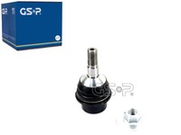 фото thumb №1, Шарова опора важеля [20 28] gsp