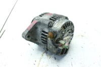 Генератор 1157-397 jfz155a lombardini 502 microcar ligier aixam в Украине, фото thumb