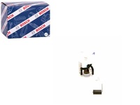 фото thumb №1, Насос пального renault twingo ii wind 1.2 1.6 03.07- bosch