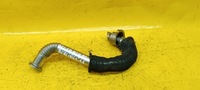 фото thumb №8, Шланг egr berlingo i 1,6hdi 9646996980 06-10r