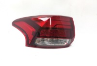 Купити Szt mtsout3olam004l, фото thumb