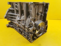 фото thumb №8, Volvo v90 s90 2.0b блок двигуна b4204t23 #