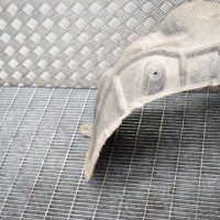 фото thumb №5, Volkswagen tiguan 5n задний правый внутренний крыло 5n0810972 2015 2.0 tdi