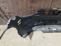 фото thumb №8, Бампер перед vw tiguan ii 2 5na lift 2020-2024