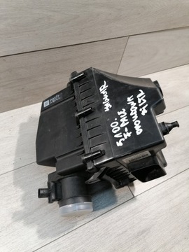 фото thumb №3, F-pace корпус фільтр витратомір gx73-9600-ac