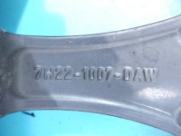 фото thumb №10, Koło запасное 19" докатка докатка land range rover sport i l320