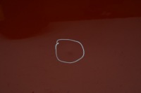 фото thumb №8, Mini countryman r60 s 13r дверь правый задняя b63