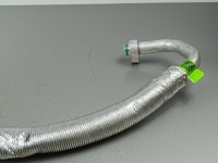 2025 mg hs шланг кондиционера 529893338 Недорого, фото thumb